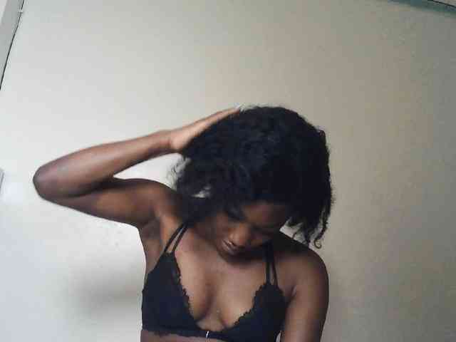 Hot-sexxxy-girl