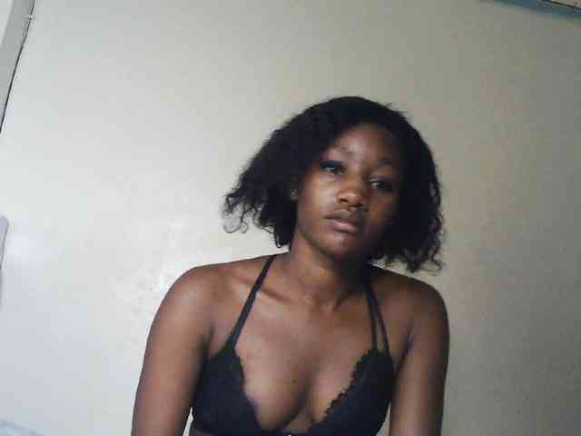Hot-sexxxy-girl webcam