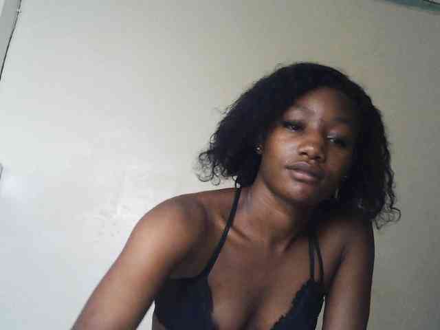 Hot-sexxxy-girl webcam