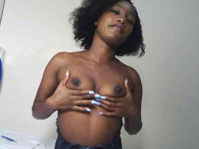 Hot-sexxxy-girl webcam