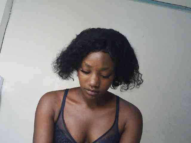 Hot-sexxxy-girl Hot-sexxxy-girl