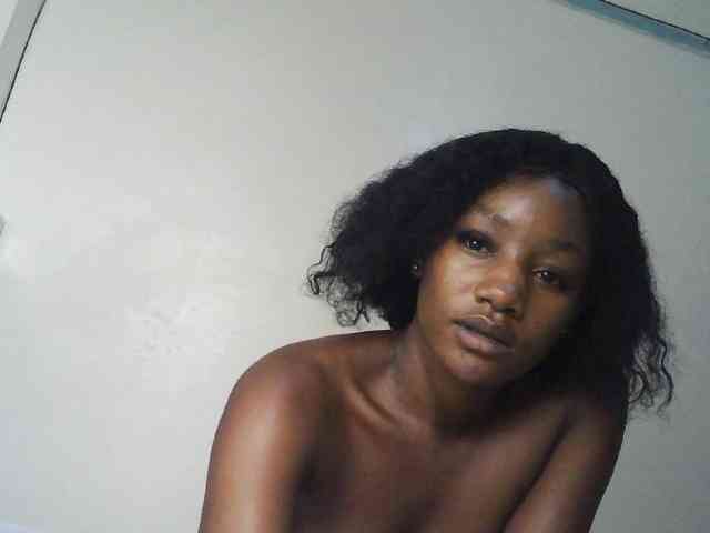 Hot-sexxxy-girl webcam
