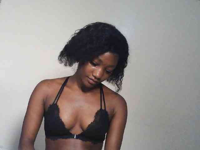 Hot-sexxxy-girl webcam