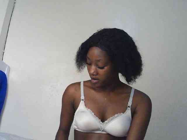 Hot-sexxxy-girl webcam