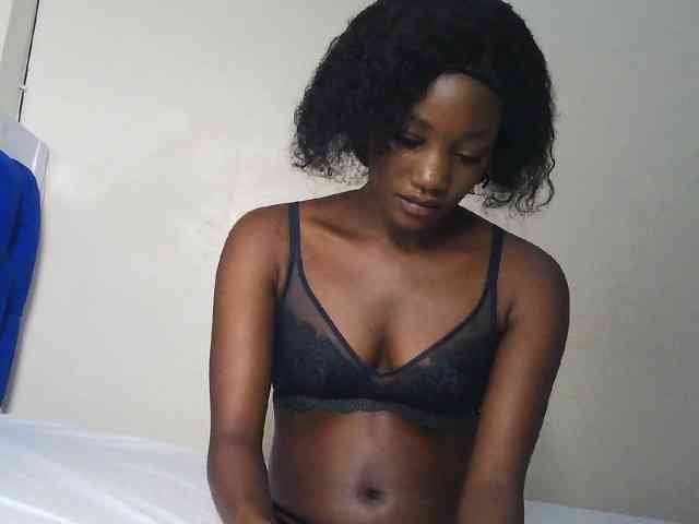 Hot-sexxxy-girl webcam