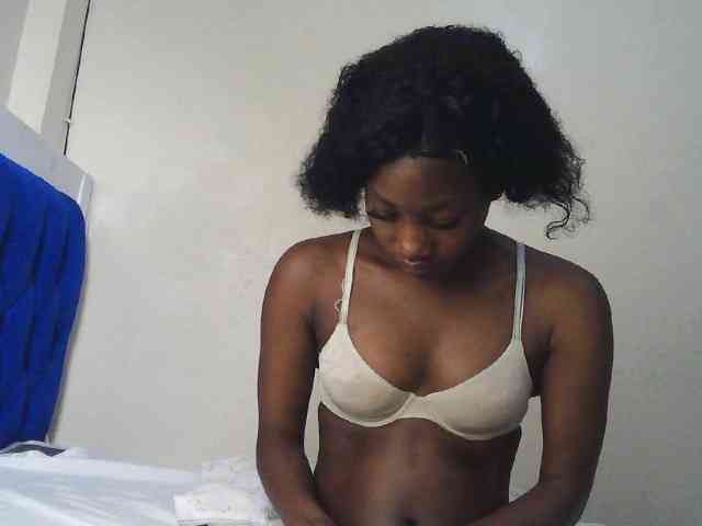 Hot-sexxxy-girl webcam