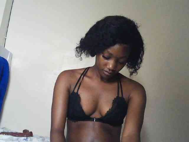 Hot-sexxxy-girl webcam