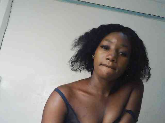 Hot-sexxxy-girl webcam