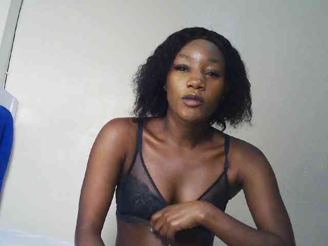 Hot-sexxxy-girl webcam