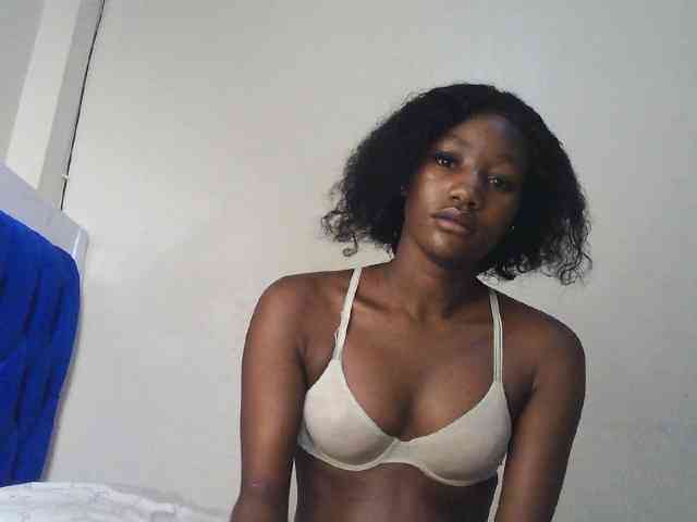 Hot-sexxxy-girl webcam