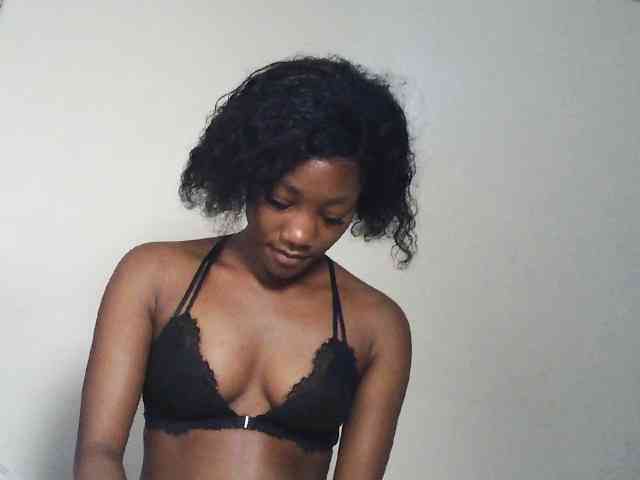 Hot-sexxxy-girl webcam