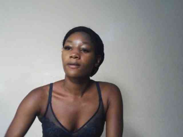 Hot-sexxxy-girl webcam