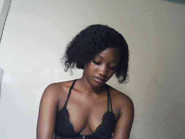 Hot-sexxxy-girl