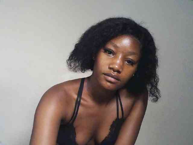 Hot-sexxxy-girl