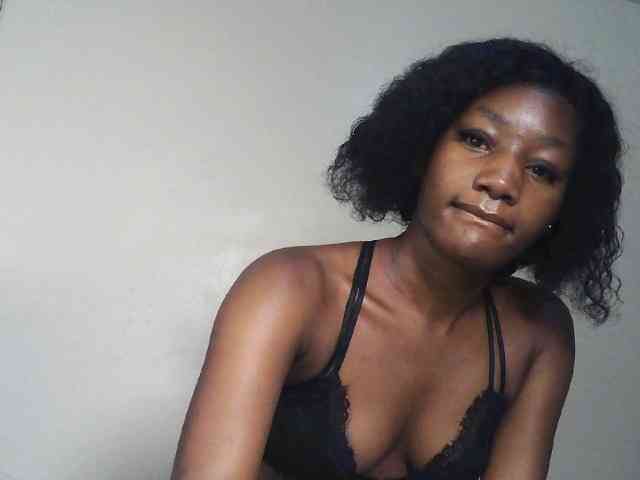 Hot-sexxxy-girl webcam