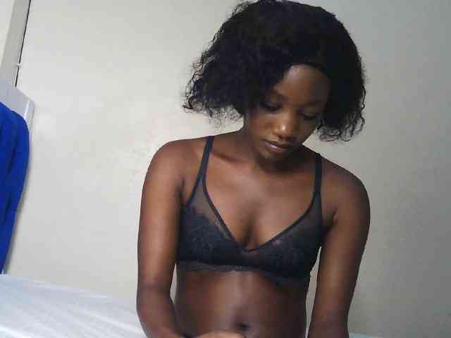 Hot-sexxxy-girl webcam