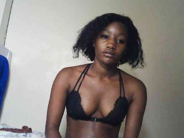 Hot-sexxxy-girl