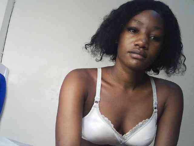 Hot-sexxxy-girl webcam