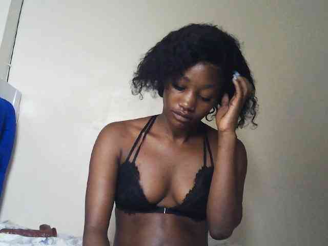 Hot-sexxxy-girl webcam