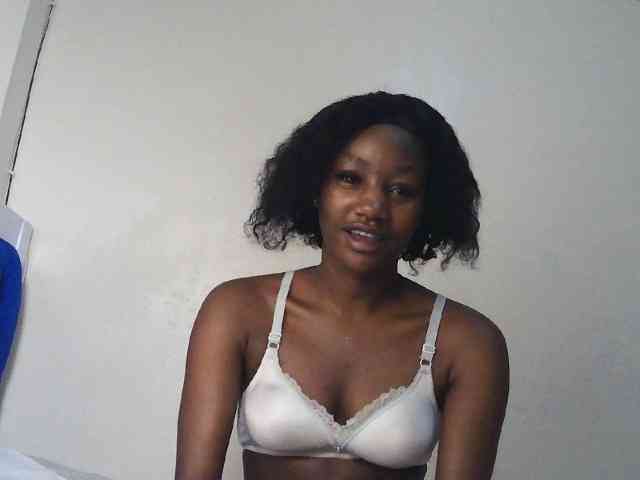 Hot-sexxxy-girl webcam