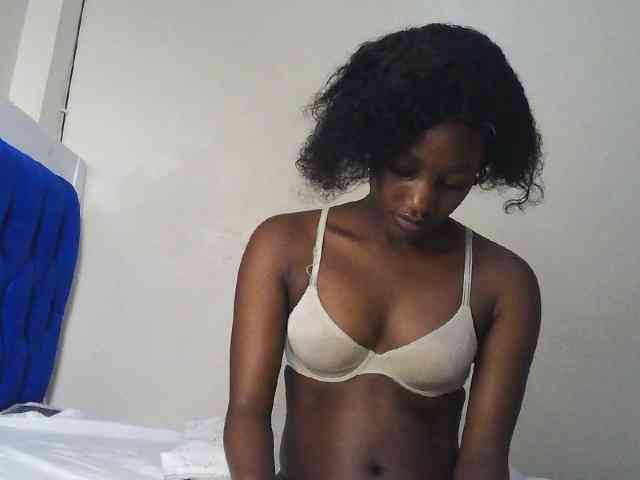 Hot-sexxxy-girl webcam