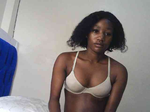 Hot-sexxxy-girl webcam