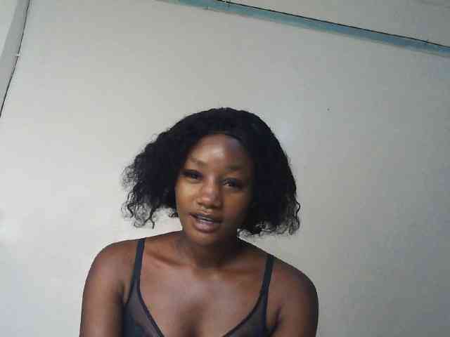 Hot-sexxxy-girl webcam