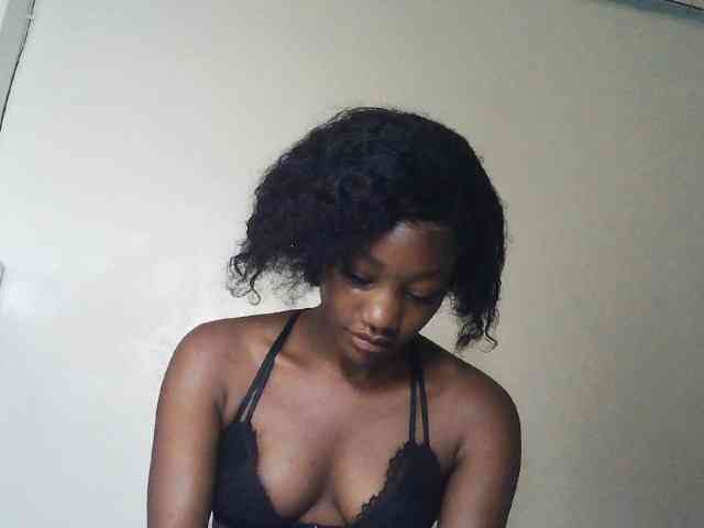 Hot-sexxxy-girl webcam