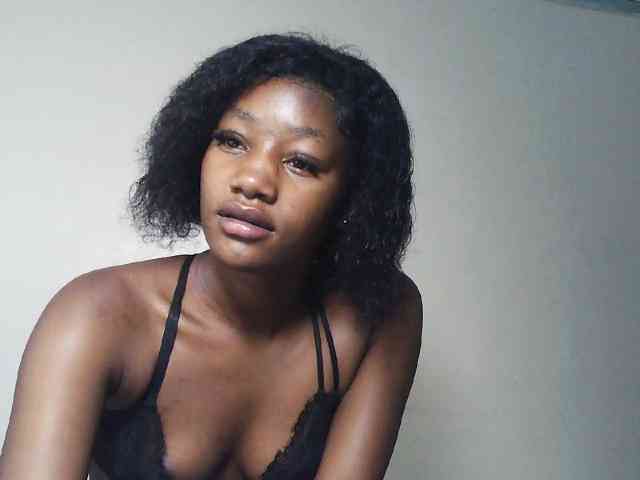 Hot-sexxxy-girl Hot-sexxxy-girl