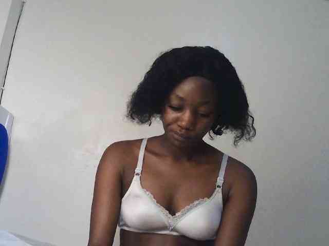 Hot-sexxxy-girl webcam