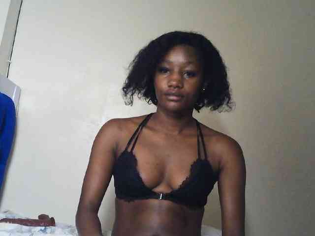 Hot-sexxxy-girl webcam