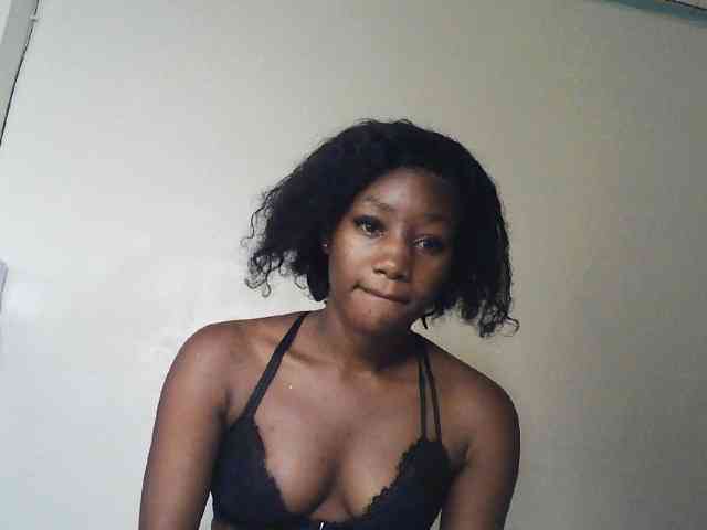 Hot-sexxxy-girl webcam