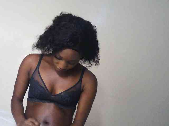 Hot-sexxxy-girl webcam