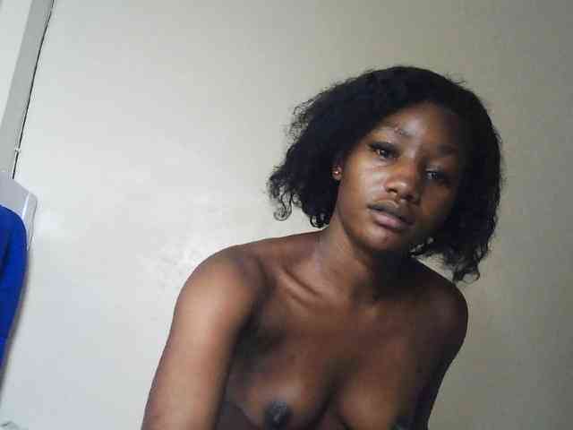 Hot-sexxxy-girl webcam