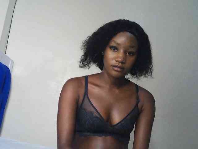 Hot-sexxxy-girl