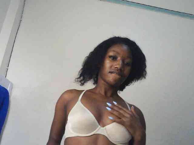 Hot-sexxxy-girl webcam