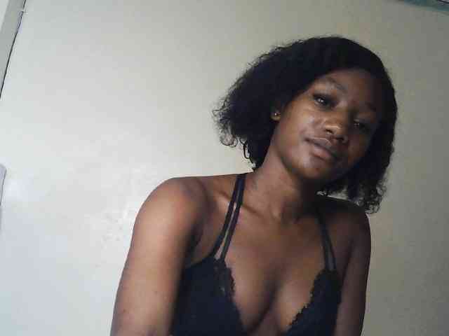 Hot-sexxxy-girl webcam