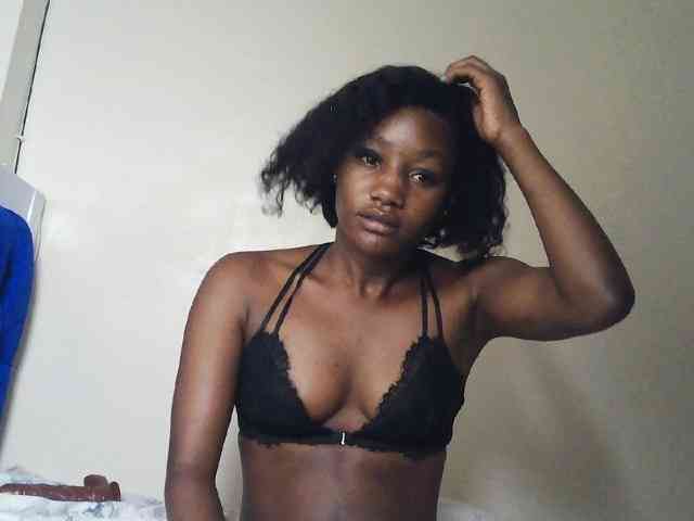 Hot-sexxxy-girl