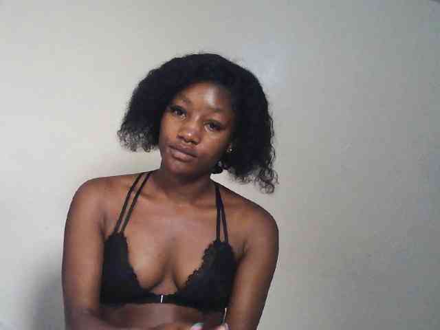 Hot-sexxxy-girl webcam