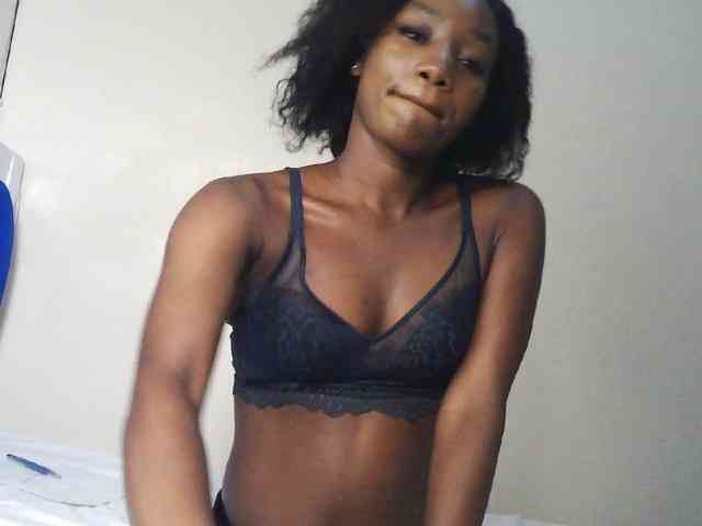 Hot-sexxxy-girl webcam