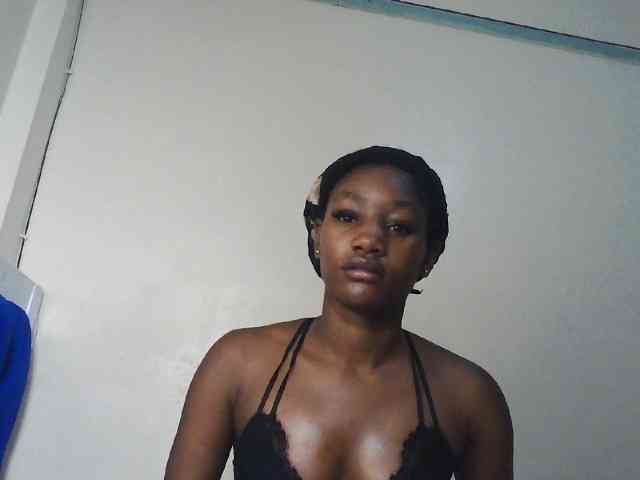 Hot-sexxxy-girl