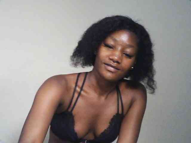 Hot-sexxxy-girl webcam