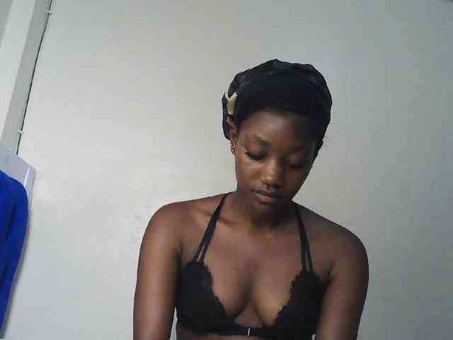 Hot-sexxxy-girl webcam