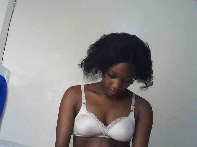 Hot-sexxxy-girl webcam