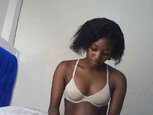 Hot-sexxxy-girl webcam
