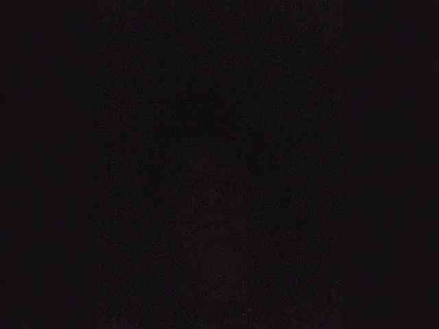 EkaBich webcam