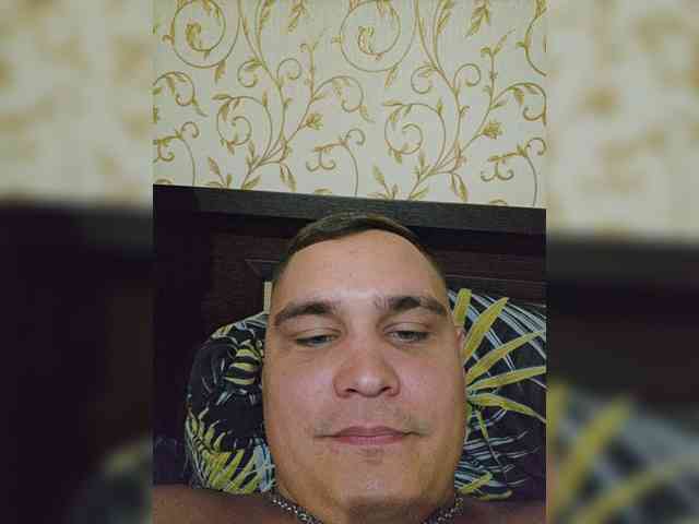 EkaBich webcam