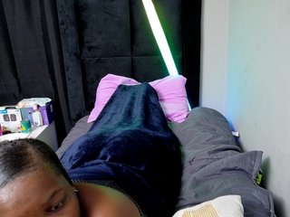 BigBootyVixen's Live Webcam