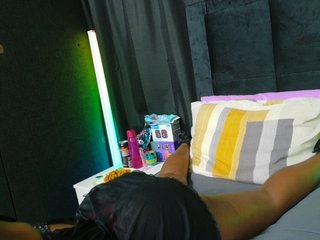 BigBootyVixen