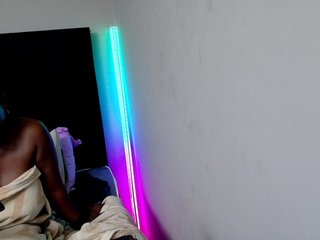 BigBootyVixen's Live Webcam